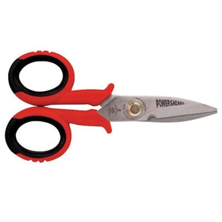 Gourmetgalley Power Shears GO3509019